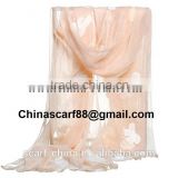 Silk scarf wholesale for sale