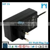 25w ac dc Adapter Desktop Type Adapter Adaptor 230v-50hz thumbnail-5