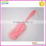 Silicone Bath Brush thumbnail-5
