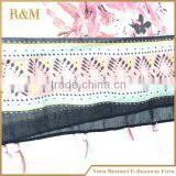 Best Selling Good Quality Fashion Scarf With Good Offer thumbnail-4