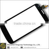 Kingcrop Best Quality for Huawei Y600 Y610 Touch Screen Digitizer thumbnail-1
