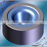 Zhuzhou Supply Tungsten Carbide Wire Drawing Dies