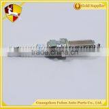 Advanced Technology Spark Plug PLZKAR6A-11 for Sentra 2014 1.8L thumbnail-3