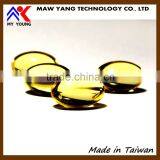 Natural Health Product Terrapin Oil Softgel Fatty Acid Omega 369 thumbnail-1