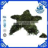 Kizami Seaweed Roasted Seaweed