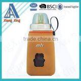 2015 High Quality Outdoor Beer Neoprene Can Cooler, Cheap Beer Cover thumbnail-2