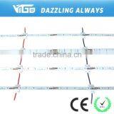 Sherry-led Curtain Light/singel Side Led Curtai thumbnail-4