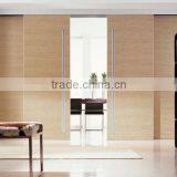 Sliding Wooden Door Lock, Sliding Door, Internal Door