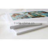 High Quality Fashion Magazine Printing in Shenzhen thumbnail-5