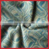 Polyester Microfibre Polar Fleece