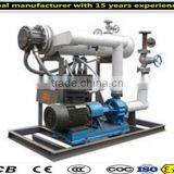 Thermo Electric Water Heater,electric Storage Heater,water Electric Heater thumbnail-4