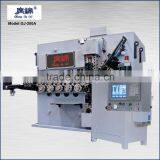 GJ-200A 10mm-20mm CNC Spring Coiling Machine