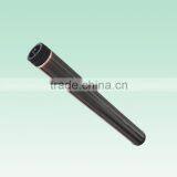 Compatible Dr2225 OPC Drum for Brother HL2130 2132 2220 2230 2240 2242/2250 2270 2280 2060 MFC-7360 7460 7860 Printer thumbnail-1