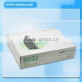 Unlock Wireless Router Wireless 3G Gateway Huawei B932 thumbnail-3