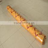 PVC Flooring Roll/Vinyl Flooring Roll/PVC Plastic Flooring