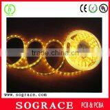 High Quality 5050led Strip thumbnail-1