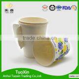 Beverage Drinking Paper Cup Factory for Paper thumbnail-1