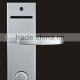 E1080S Magnetic Locks With 2 Years Warranty Time