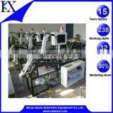 L3. Popsicle Sticks Automatic Selecting Machine Manufacturer