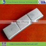 Natural Wood From Thailand Silver Hookah Shisha Charcoal