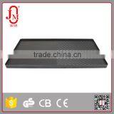 High Quality Korean Style Portable Grill Plate SKP-T858 thumbnail-2