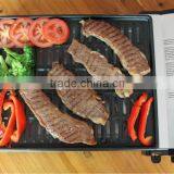 Camping Portable Butane Gas Barbecue Grill thumbnail-4