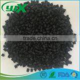 Strengthen Raw Material in Modified PA6 PA66 thumbnail-6