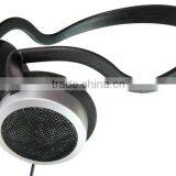 Neckband MP3 Headphone Sport Used