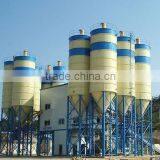 Construction Storage Silo for Cement
