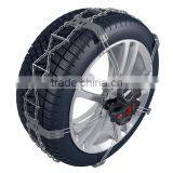 Snow Chain for Passenger Cars(chain,metal Chain,link Chain) thumbnail-2