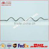 99.95% Purity Electrode Tungsten Wire for Coating Materials for Women's High Heel Coating thumbnail-3