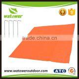 NBWT Excellent After-sales Service uv Protection Low Prices Camping Tarp thumbnail-1