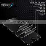 For Iphone4s Tempered Glass Screen Protector thumbnail-5