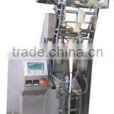 Automatic Paste Packing Machine DXD-Y