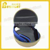 Hot Sell Custom Eva Hard Headphone Bag Case thumbnail-2