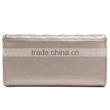 Express Latest Clutch Women Purses Colorful Wallets for Girls thumbnail-3