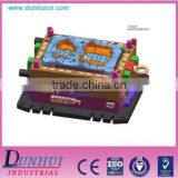 Injection Mold ,mold for Injection