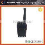 Security Guard Equipment Two Way Radio thumbnail-1