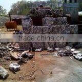 ASTM AISI Stainless Steel Sheet Scrap 430 on Sale thumbnail-5