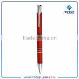 Over 10 Years Experience Classic Ball Pen and Highlighter thumbnail-5