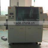 Benchtop Wave Solder Machine LF250/Dual Wave Solder/Economical Wave Solder Machine thumbnail-1
