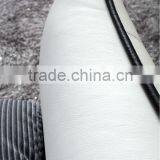 Arab Home Furniture Two Color Sofa Prices thumbnail-5