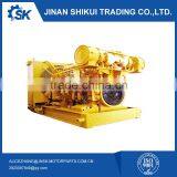 Marine Diesel Engine 3000 Series