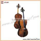 High Technology Cello Accessories thumbnail-1