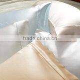 Newest Fashion Luxury Baby Silk Pillowcase thumbnail-1