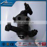 Weichai Engine Parts Valve Rocker 614050048 Intake Valve Rocker Arm