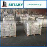 Additive to Mortar Early Strength Agent Well Instead of Neurolithium/priadel/Lithotabs Priadel/LiSo thumbnail-2