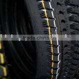 Motor Tricycle Tires for Philippines