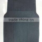 Clear Plastic Car Floor Mats,inexpensive and Durable Pvc Car Mat thumbnail-3