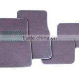 Wholesale Cheap Car Floor Mat,car Carpet Feet Mat,car Mat With Non Slip Back thumbnail-4